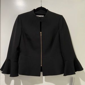 Blazer/Jacket